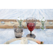Set of 6 Wineglasses 
