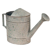 Decoratie gieter 40x14x24 cm