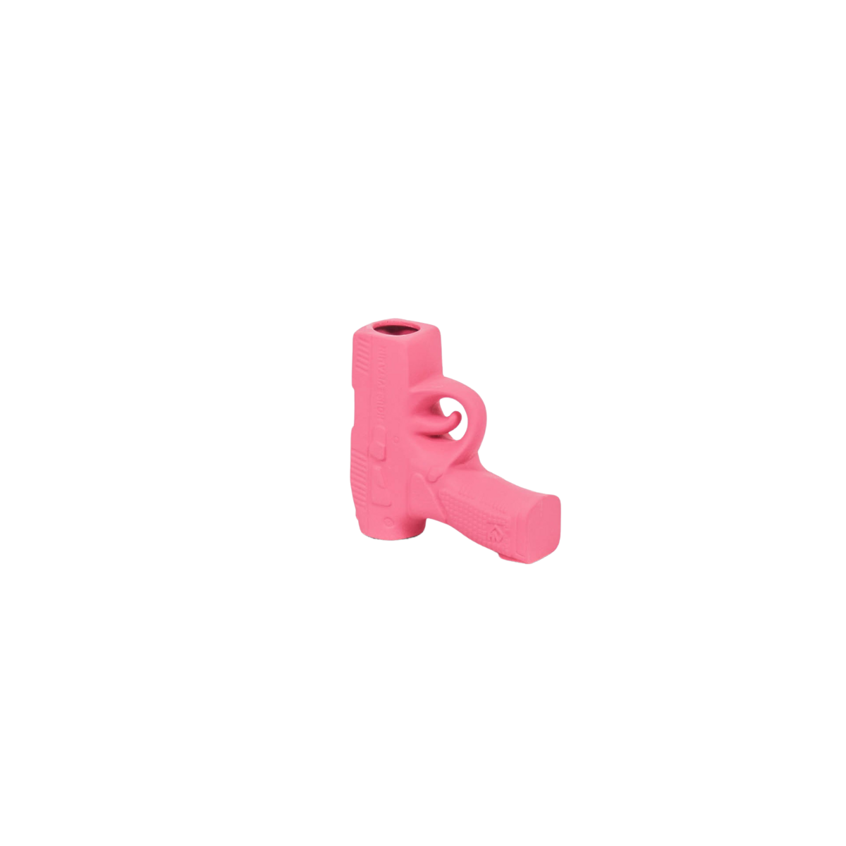 5f5fa8a1-ce28-4bd5-9431-d754cb7b2668_1200x1200_fill.png