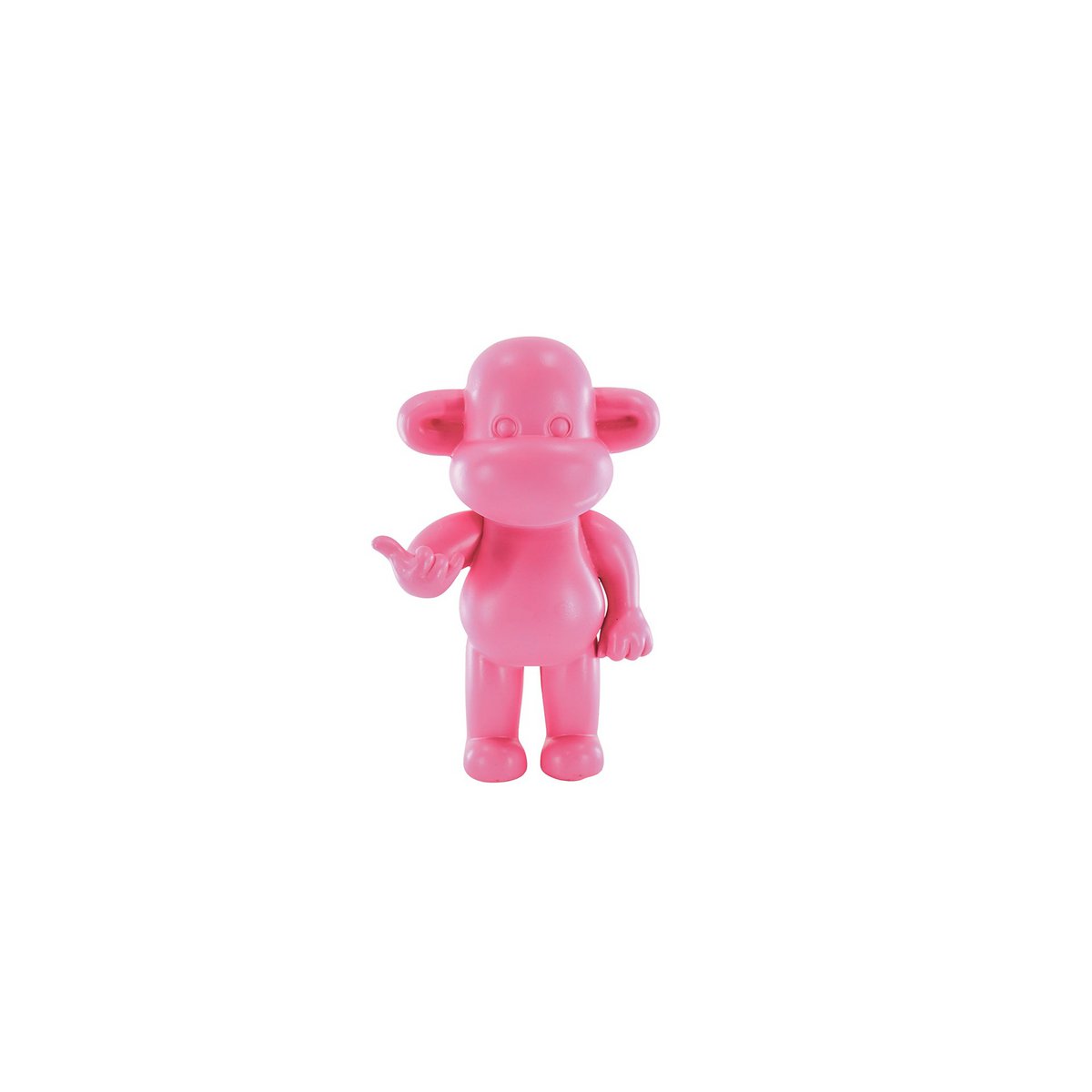 5f60e1d8-0e24-4405-a1e8-816bd6a7bc6a_1200x1200_fill.jpg