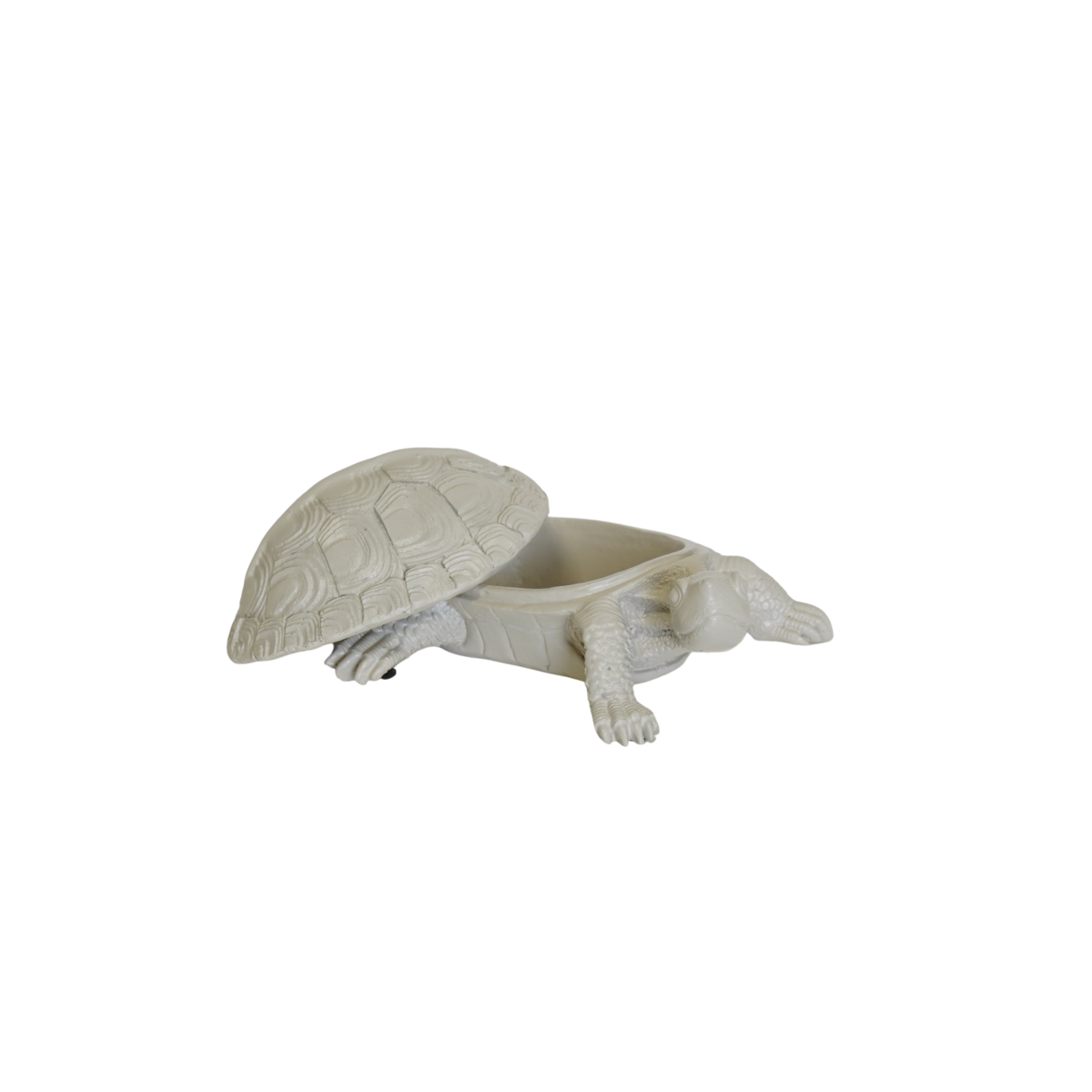 5fa607bd-783e-4b33-8d83-9e0aaad118c8_1200x1200_fill.png
