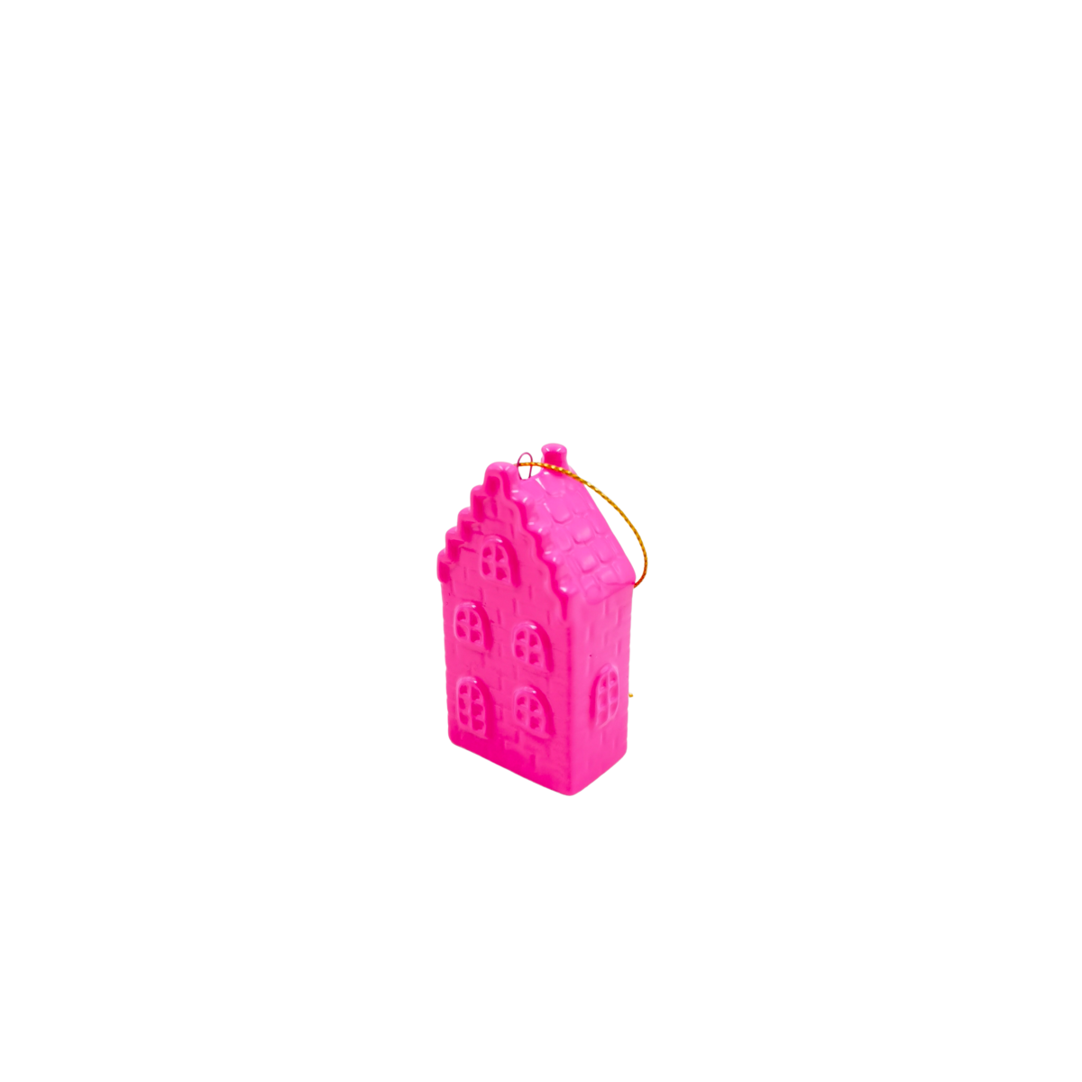 6130aa55-b9c5-4e0e-8df0-9821e2a79893_1200x1200_fill.png