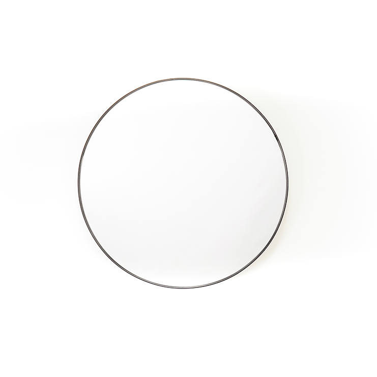 61469297-090c-41a0-abe1-931fa683f04a_1200x1200_fill.png