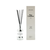 Reed Distribution - Rue Cambon Paris - 500 ml