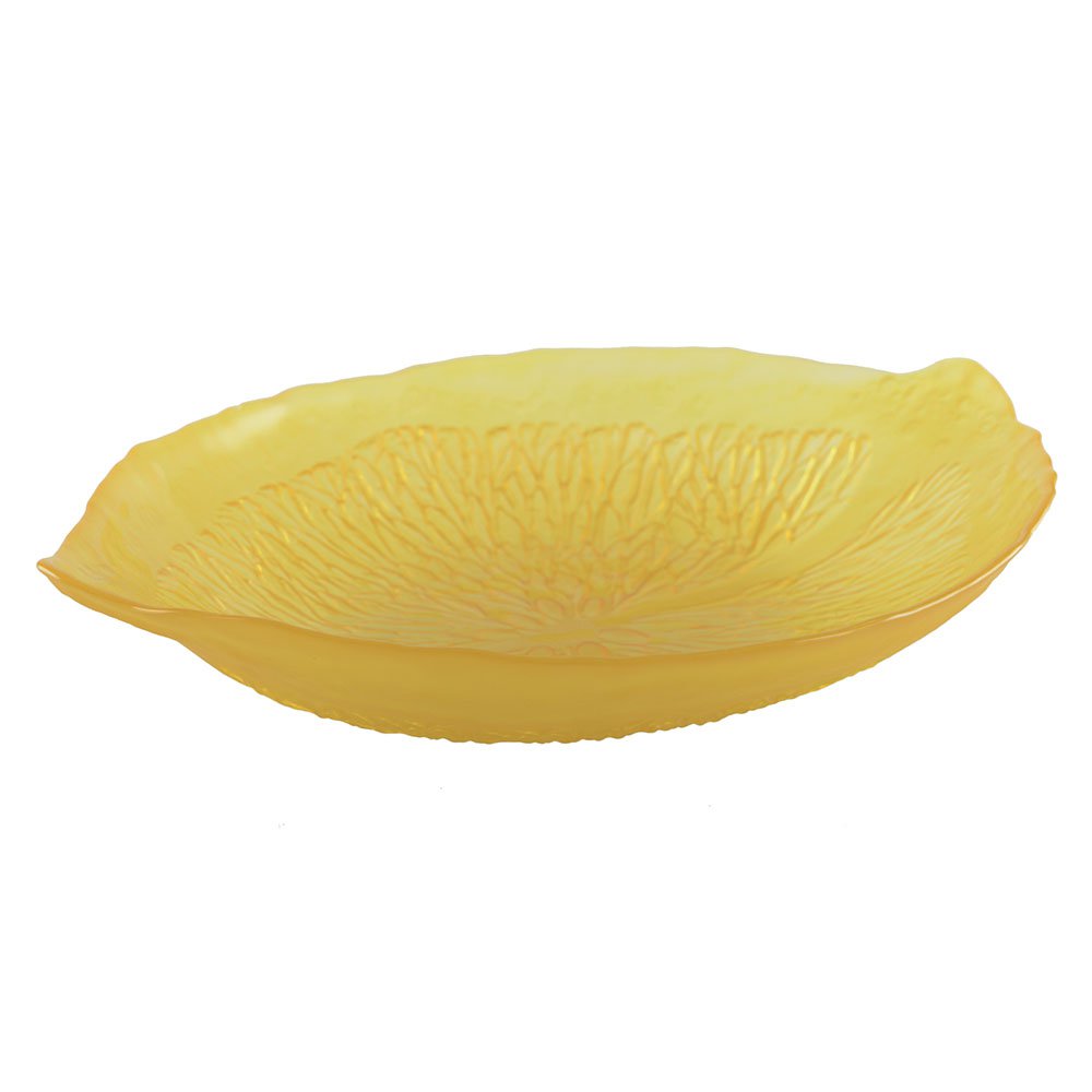 626d1467-6495-43ab-bd3b-c66c7149e875_1200x1200_fill.jpg