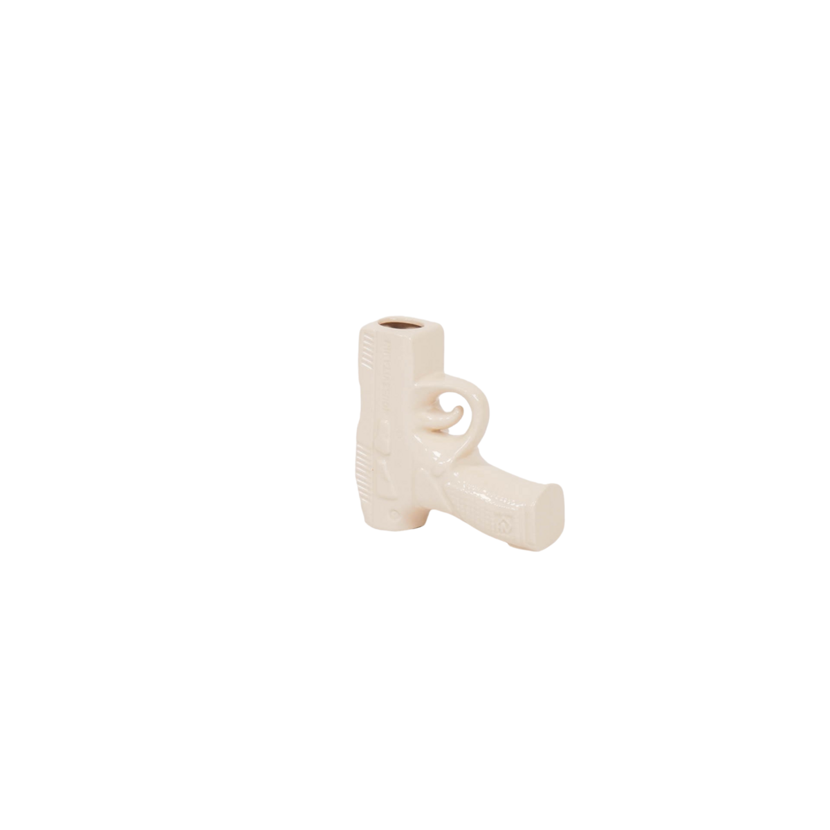 62746da2-7c41-49d9-a841-e544ce5e09f5_1200x1200_fill.png