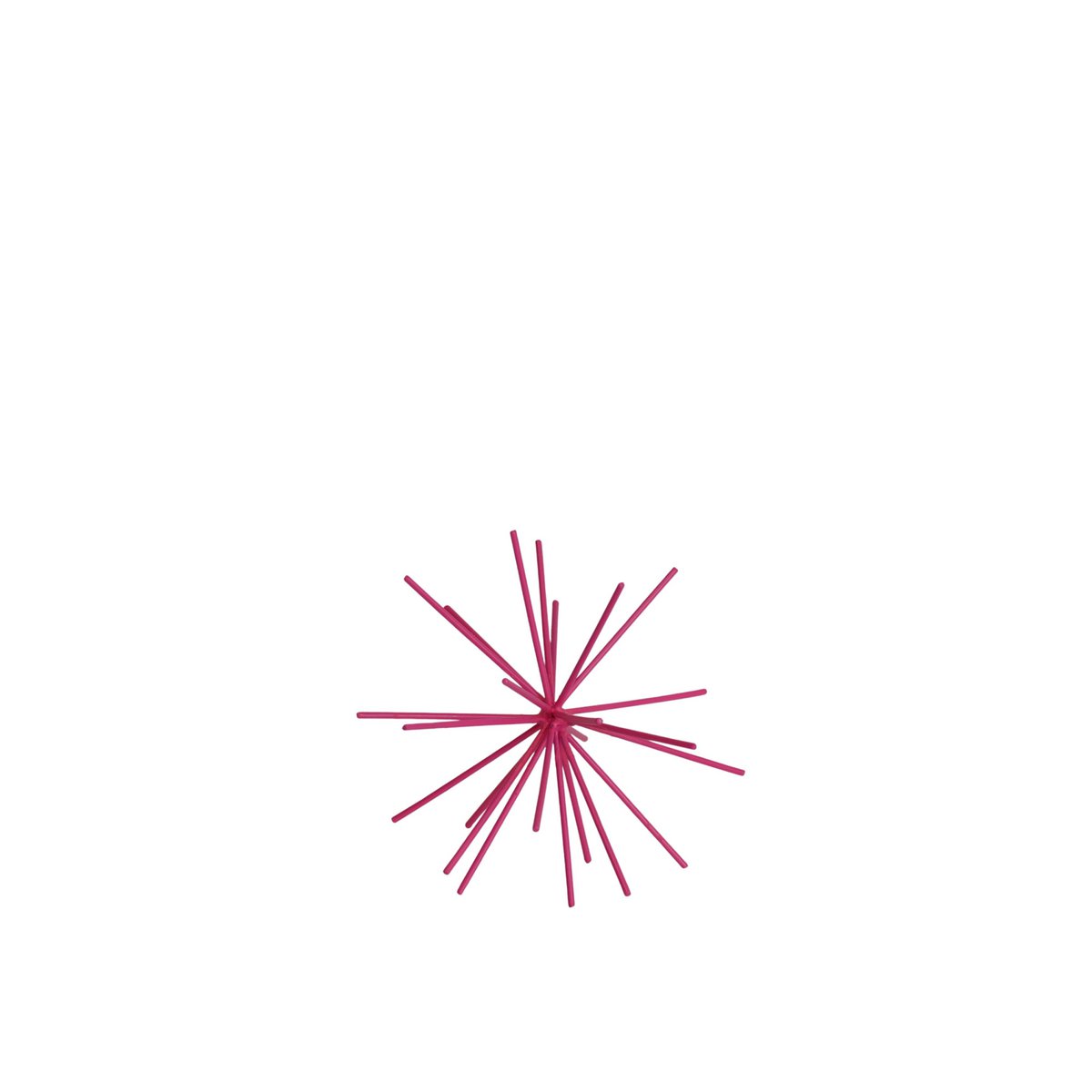 628af614-bac7-480a-8954-0d404d25203c_1200x1200_fill.jpg
