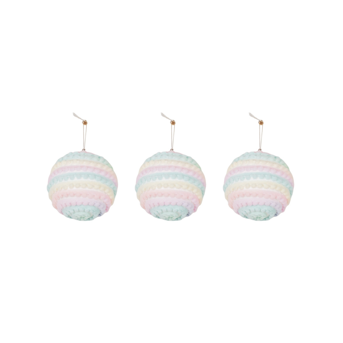 62fc66b0-2538-4c1c-a612-4ea9a84187ed_1200x1200_fill.png