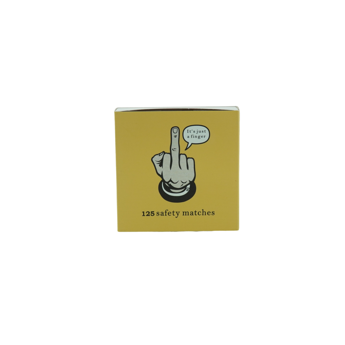 6368833d-b4ad-4370-917b-d2b8f4548b1c_1200x1200_fill.png