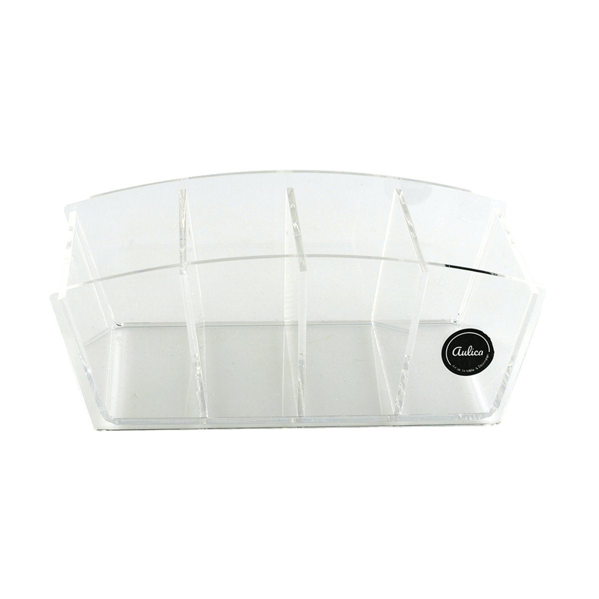 63d259ab-cbd6-46a8-b2e2-a83bbd97c2f5_1200x1200_fill.jpg