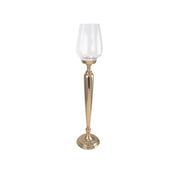 Chandelier haut H.79cm
