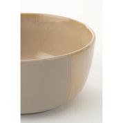 OZZU SET SET 4 PERSONS - STONE GOOD - Gray