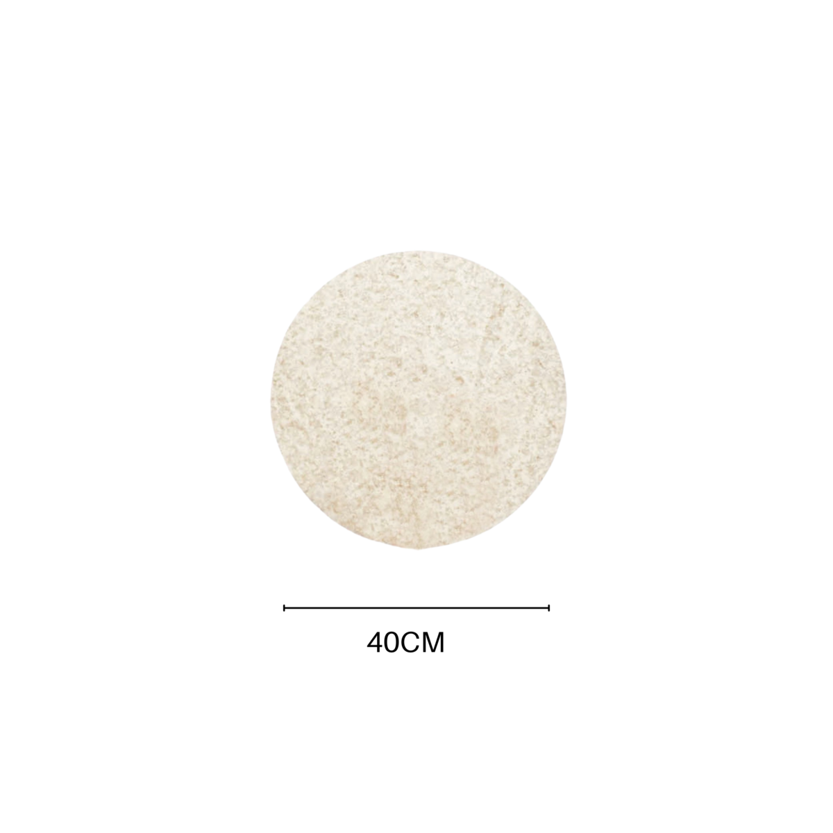 67cae428-a573-4f66-9554-e479af9d1330_1200x1200_fill.png