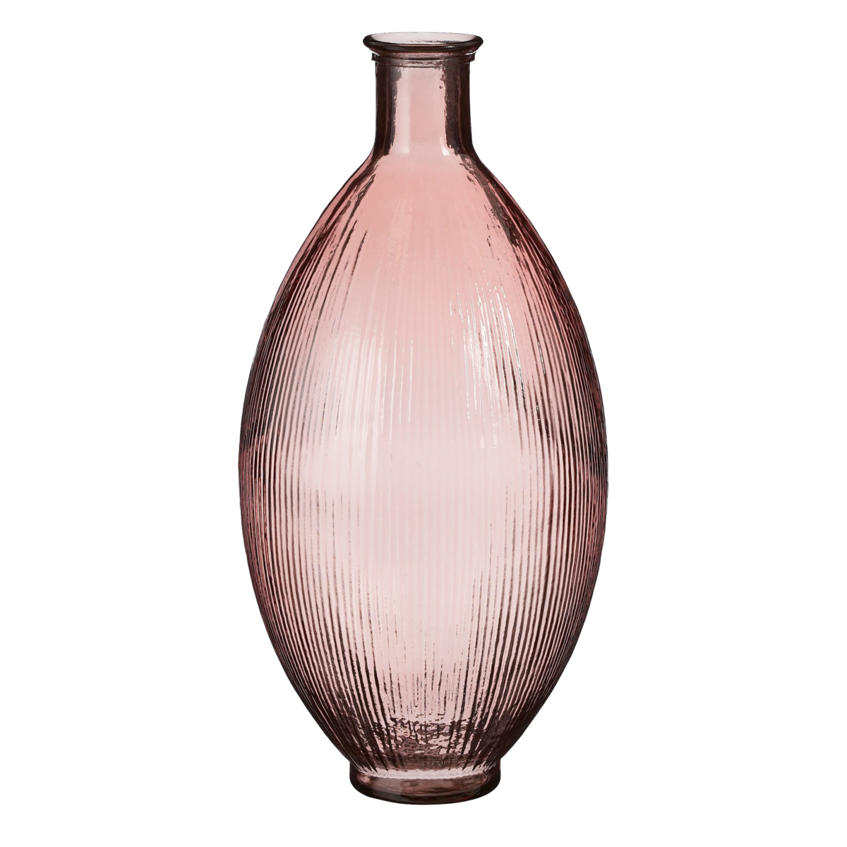 6a4e18f0-de5c-4501-8122-9bd2f5c8317a_1200x1200_fill.png