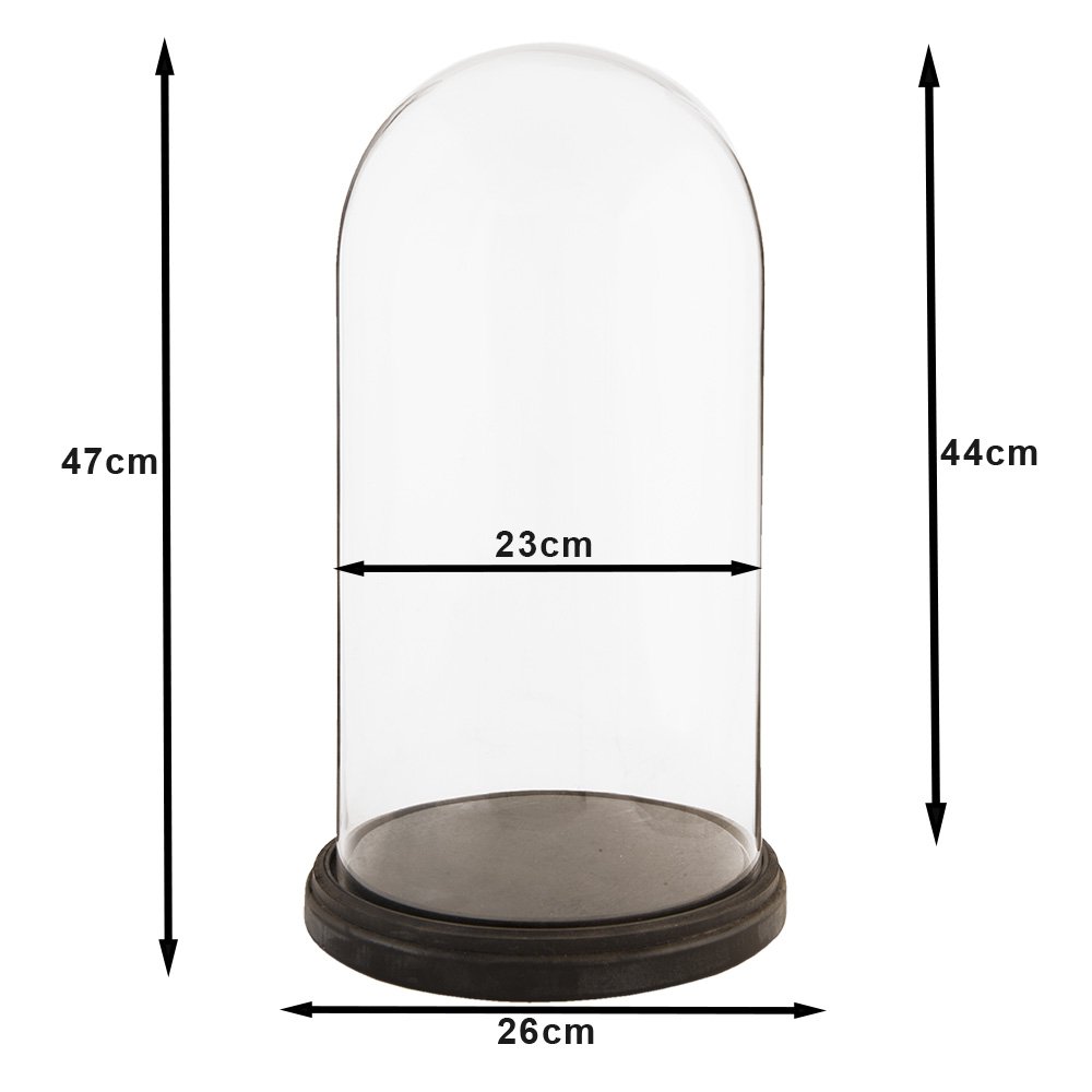 6ac8a606-61cd-4766-86a3-9f0aa5b9fff4_1200x1200_fill.jpg