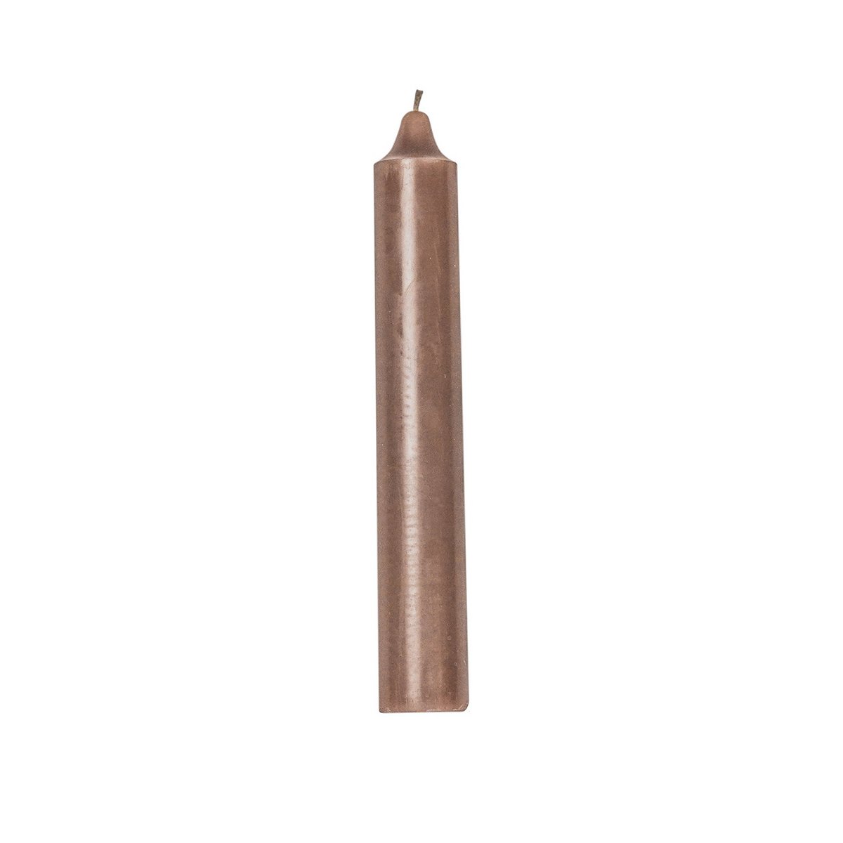 Candles - Extra Big - XXL - 3,8x25cm