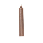 Candles - Extra Big - XXL - 3,8x25cm