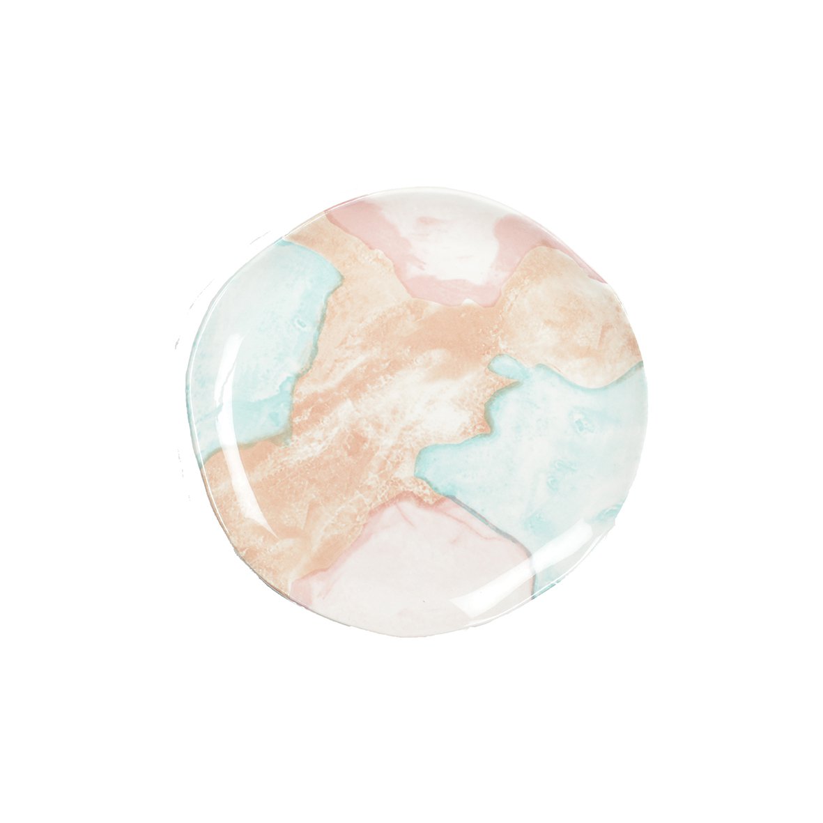 6ecd73a2-ff92-4b43-a23d-6143c08af14b_1200x1200_fill.jpg