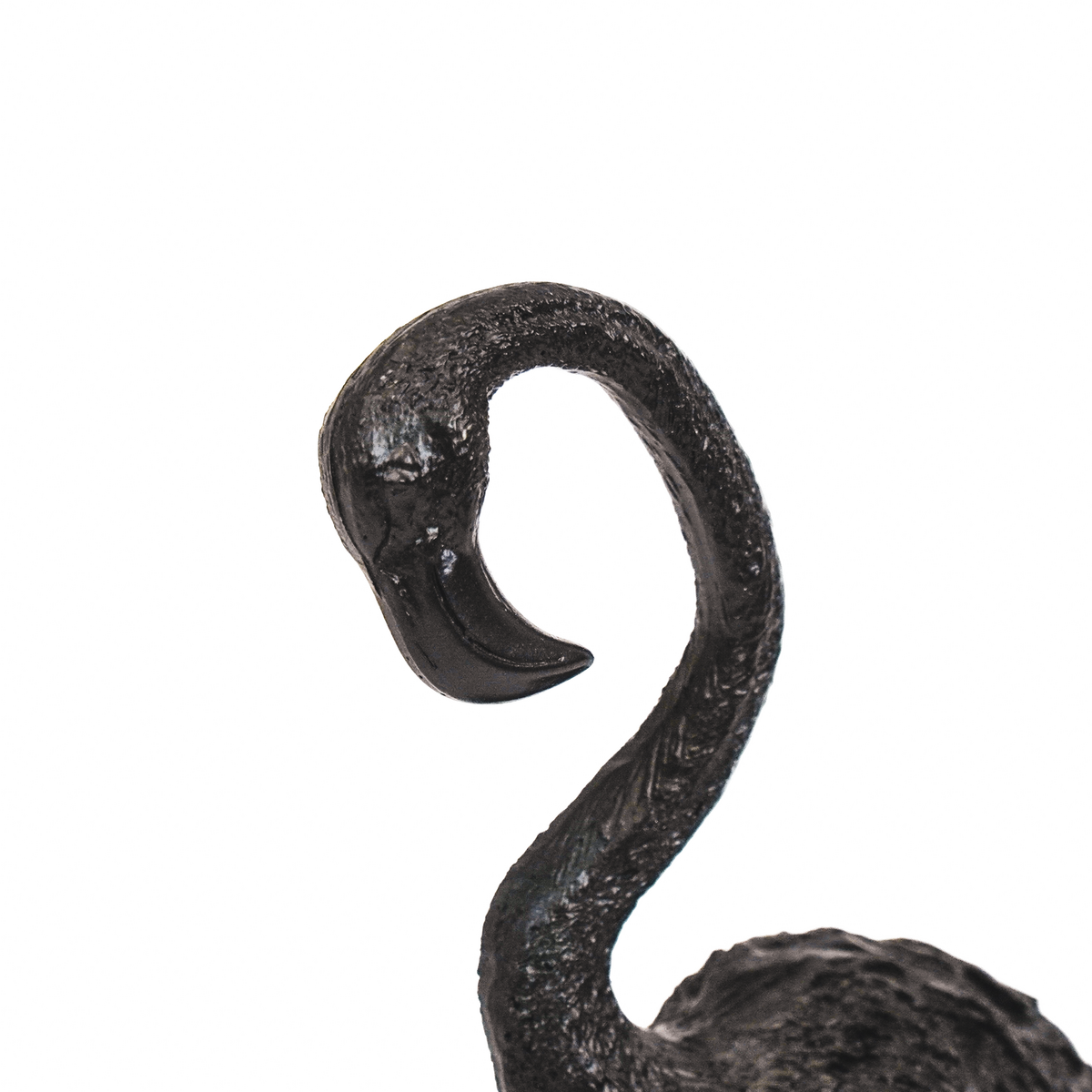 Ornament - Flamingo 