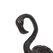 Ornament - Flamingo 