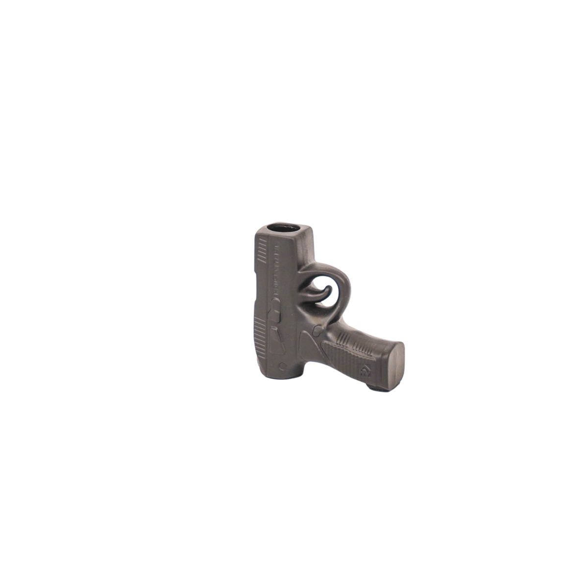 6f297506-2021-4ca7-bc06-4d6abaa247d2_1200x1200_fill.png