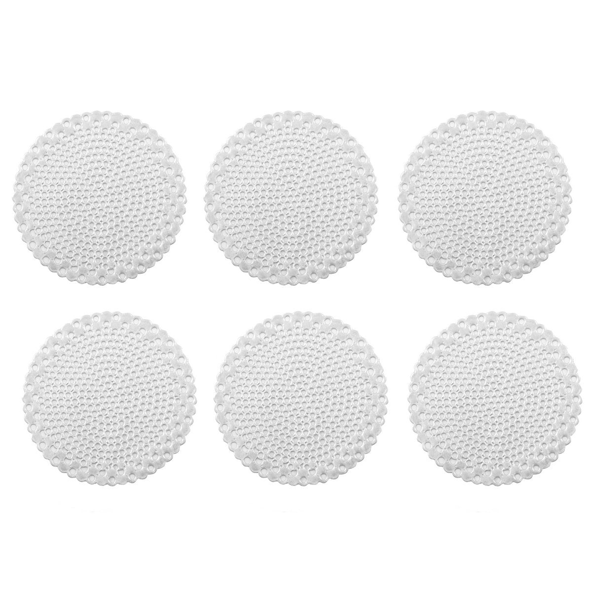 6f453e8e-d0be-44e9-ac07-4648ee00c11b_1200x1200_fill.jpg