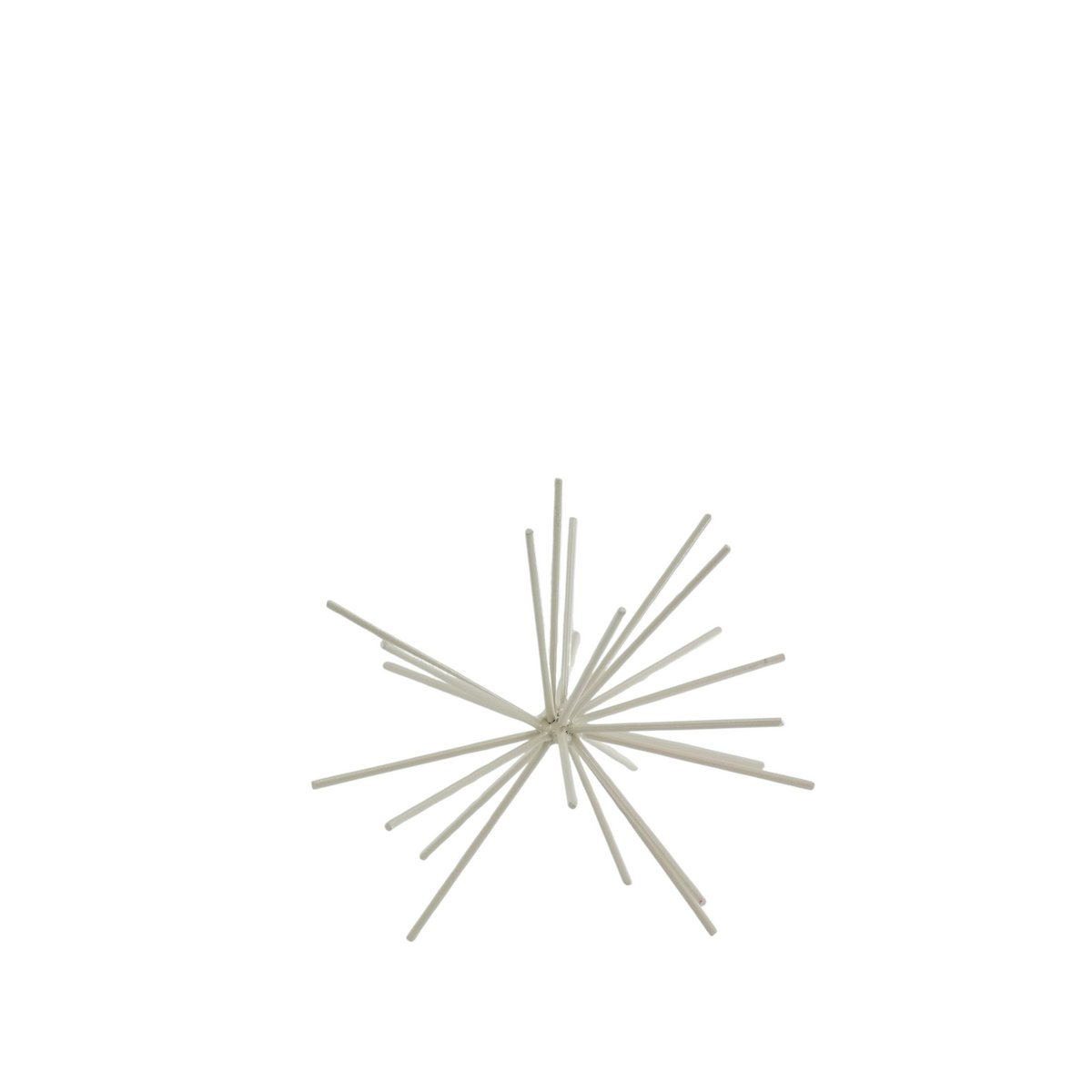 7016cc91-d06f-4779-9a3d-6961778a0aa3_1200x1200_fill.jpg