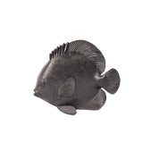 Ornament - Fish