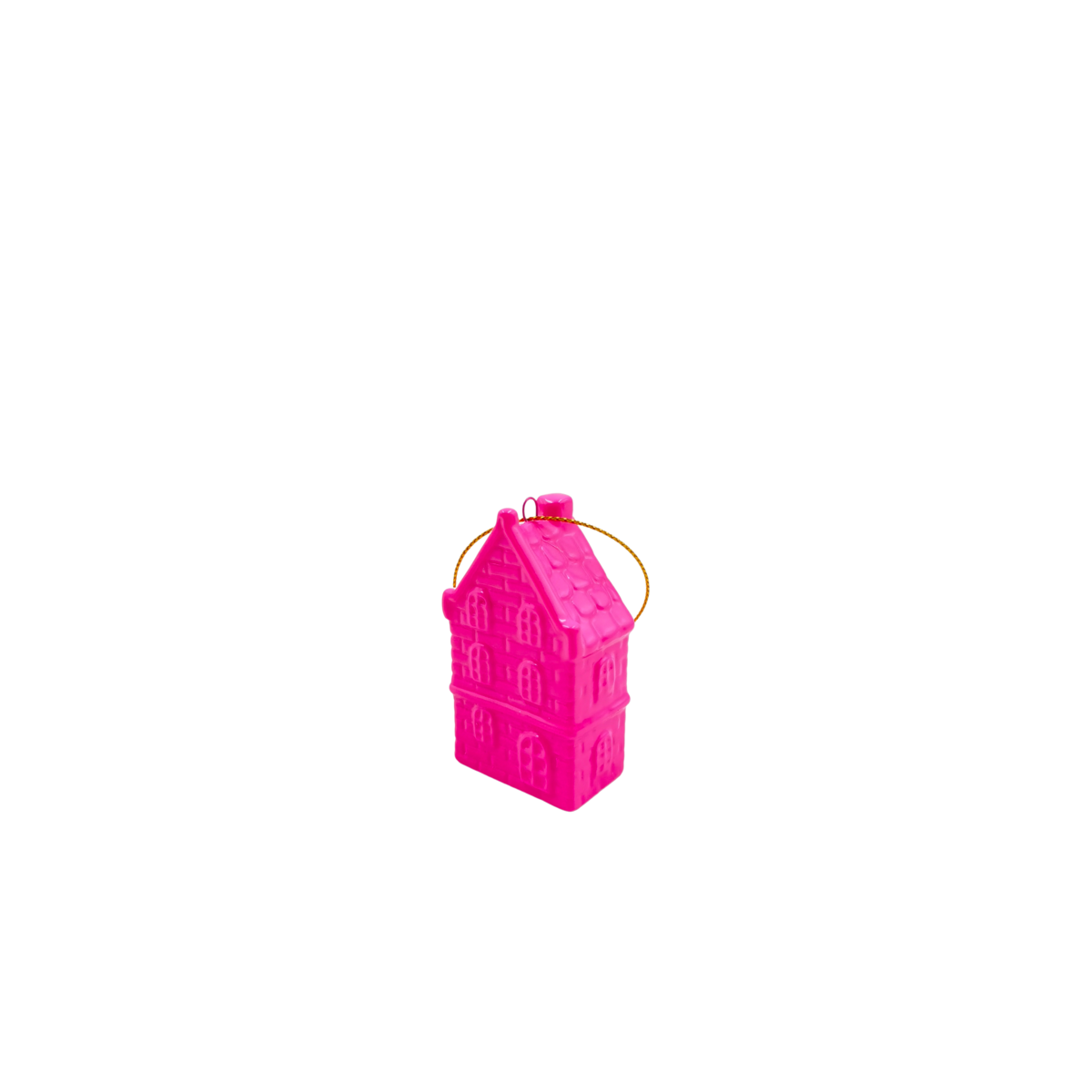 744519ab-ddf1-459b-8063-016d7c58f473_1200x1200_fill.png