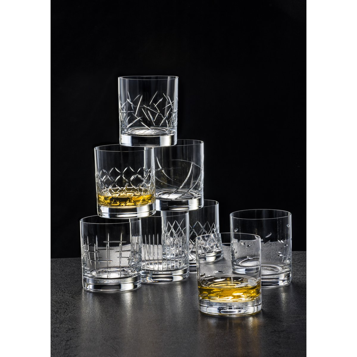 Whisky Whisky Bril Minsk - Veel Van 6