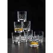 Whisky Whisky Bril Minsk - Veel Van 6