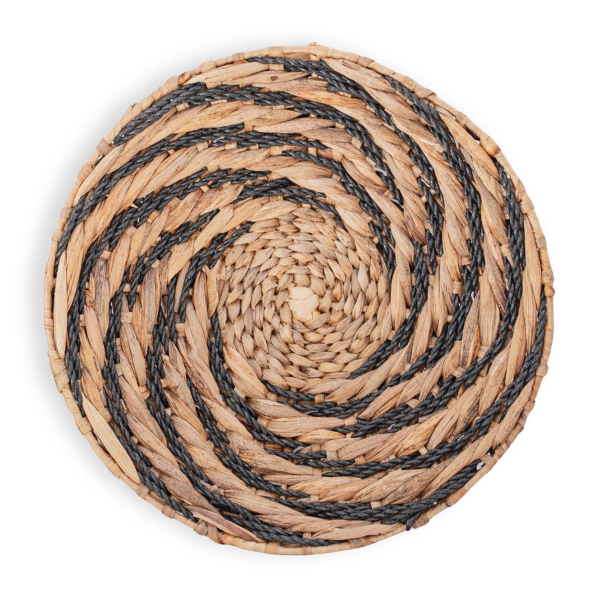 Decorative bowl | BANDUNG