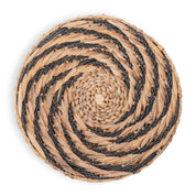 Decorative bowl | BANDUNG