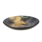 GROTE KOP 40 CM CHALET