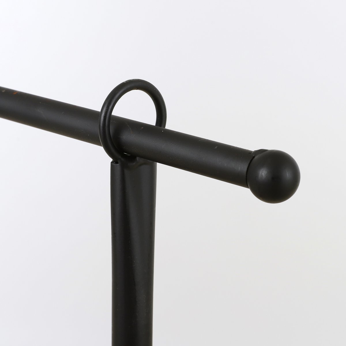 Tafelklem - H110 x L223-250 cm 