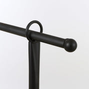 Tafelklem - H110 x L223-250 cm 