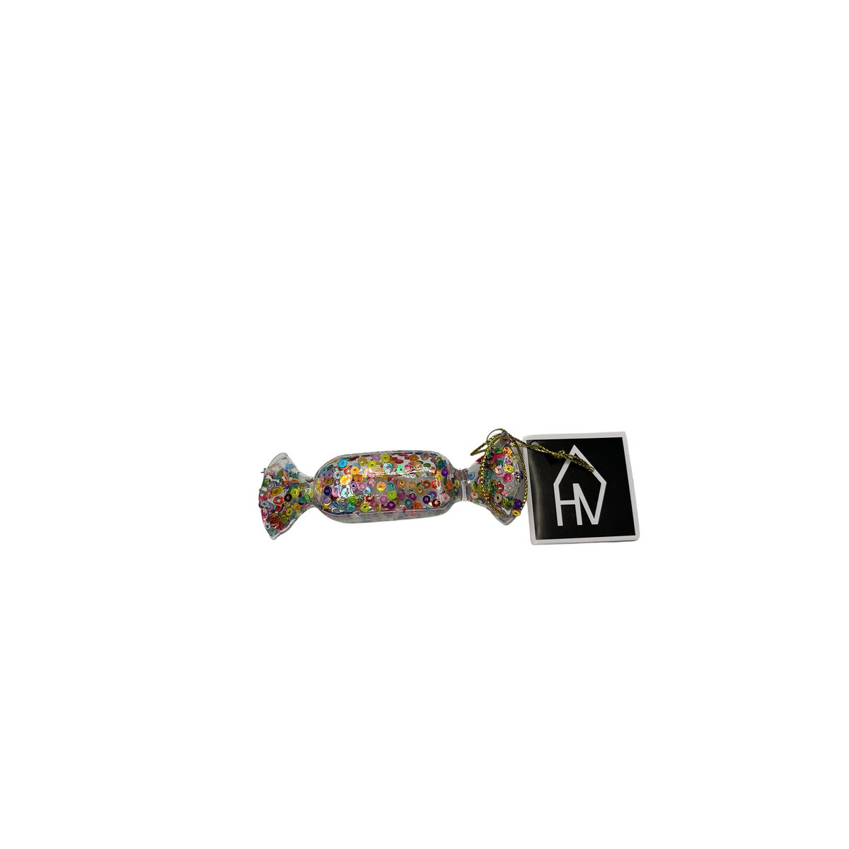 784cb955-b2e3-4225-8865-cba3fc96806d_1200x1200_fill.jpg