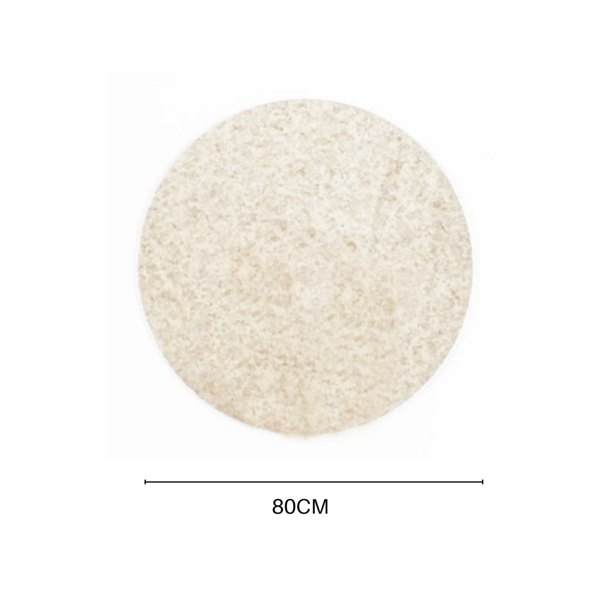 79c189d6-4656-4720-89f3-e538fca09879_1200x1200_fill.png