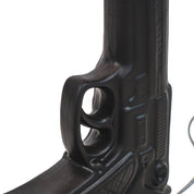 Table lamp - Gun