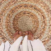 Rug | POHON 