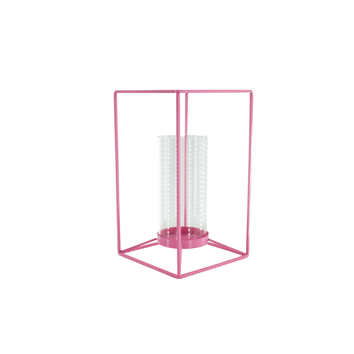 7d3e6441-f508-46c6-b0f9-d1b5ca19e079_1200x1200_fill.png