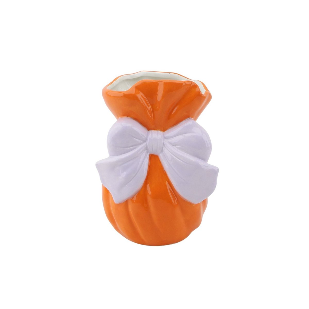 7d5ca13e-a360-46b3-bd31-e89ed12fd55d_1200x1200_fill.jpg