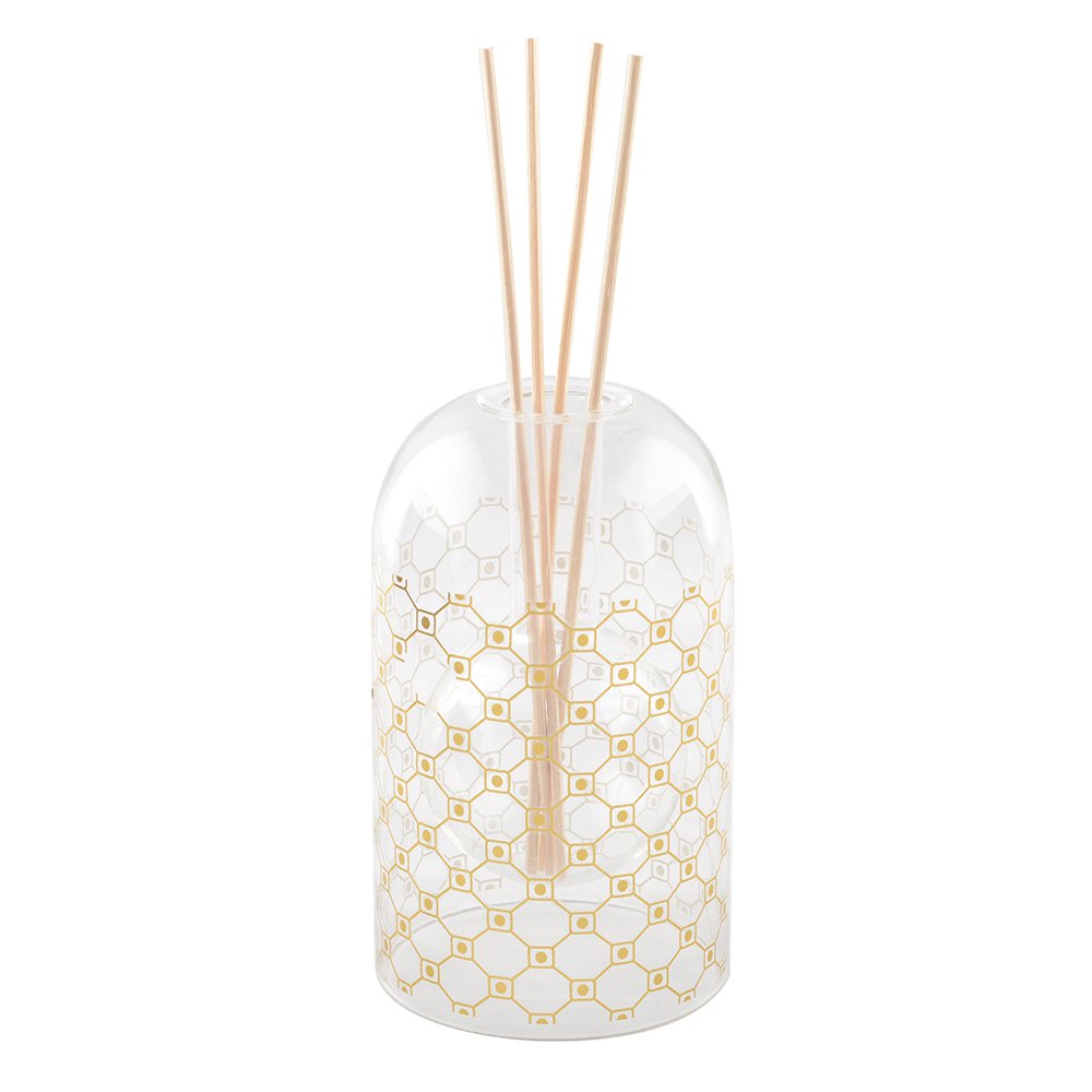 Dore Musk Diffuser