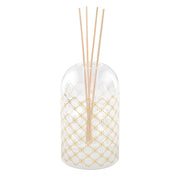 Dore Musk Diffuser