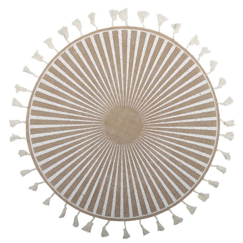 Placemat - decoratief