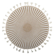 Placemat - decoratief