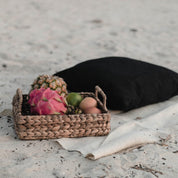 BESAKIH water hyacinth tray