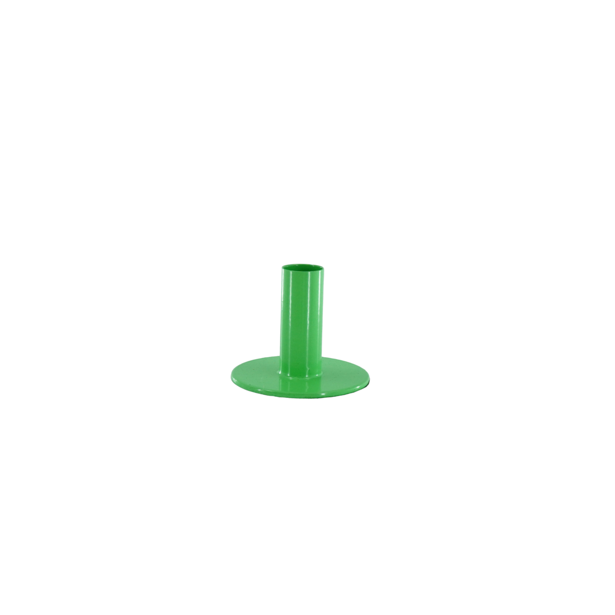 7fc91a6c-3855-46c1-8e26-b9c21cd030b1_1200x1200_fill.png