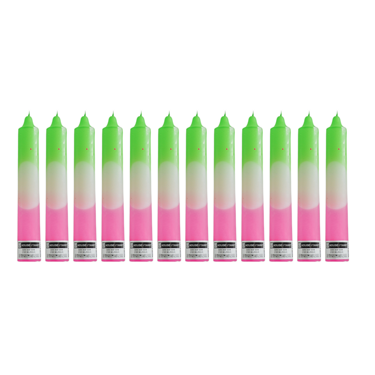 80354645-99b5-4822-a966-d5306fb55e1d_1200x1200_fill.png