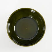 Rhea Kom - Ø23 cm - Groen